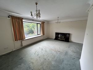 Photo 2- click for photo gallery